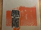 Camper Van Beethoven: Telephone Free Landslide Victory--PROMO Vinyl--1985
