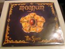 The Spirit - LIVE Doppel LP Vinyl MAGNUM