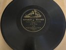 Monarch 78 RPM Arthur Collins - I’ve Got A White Man Working For Me 650 V victor