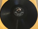 RCA Victor 78 RPM Elvis Presley - Love Me Tender 20-6643 E