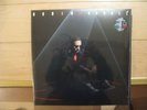 Robin Schulz - IIII - Limited Numbered Colored Vinyl LP (3000 Stück) | Neu OVP