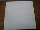 PINK FLOYD - THE WALL - BOUBLE VINYL LP - 1979 - EMI - SHDW 411