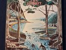 The Hobbit Vinyl Box Set Near Mint