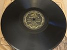 Victor 78 RPM Daniels & Torrance - I’m Goin To Tell God… 20499 E+ BLUES