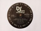 DANZIG And The Power & Fury Orchestra You & Me (Less Than Zero) 12