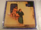 The Judds Greatest Hits LP Sealed 1988