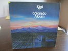 KBPI Colorado Album - Various Artist Vinyl LP Record (1976 NOL KBPI-1) NM $24.97