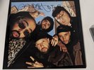 SIGNED Kurupt FM - The Greatest Hits (Part 1) - Vinyl LP Record  HAT and TAPE