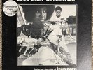 White Label Promo - Doug Carn - Revelation - 1973 Black Jazz BJQD-16 LP Vinyl