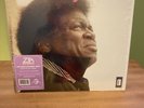 Charles Bradley - Victim Of Love LP Lavender Purple Vinyl Reissue LTD ED of 500