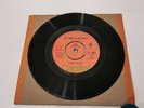 freda payne i get high 7