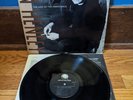ON HENLEY The End Of The Innocence LP Record 1989 Geffen Original Pressing