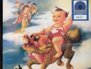 Purple - Stone Temple Pilots (Vinyl Record, 2021, Limited Edition)