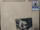 Tusk (2LP) by Fleetwood Mac (Record, 2021) Limited Edition