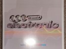 Now Presents... Electronic 5 LP Vinyl Box Set: New & Sealed