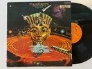 Weldon Irvine LP 