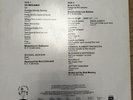 U2 Michael Jackson DMC Disco Mix Club DJ Only Mixes Vinyl LP 12” Limited Edition