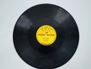 RARE Elvis Presley 1954 Sun Records 78 That's All Right, Blue Moon of Kentucky