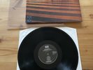 Syd Barrett Floyd The Madcap Laughs EMI Simply Vinyl Limited 180 Gr  In Mint