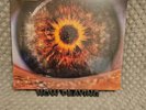 Breaking Benjamin - Ember     2018 US New/Sealed Vinyl LP