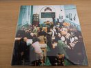 Oasis - The Masterplan - Vinyl - NM/NM