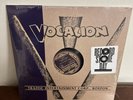 Robert Johnson 78 rpm Sweet Home Chicago/Walkin’ Blues 10