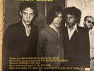 Richard Hell “Another World / Blank Generation” EP   Ork Records