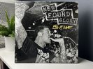 New Found Glory Kill It Live White Vinyl 2xLP Record Limited to 600 OOP Rare
