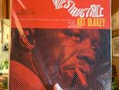 ART BLAKEY Indestructible REVIEW COPY Blue Note Music Matters 2x45 Vinyl Jazz