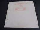 Various - Calling One Thousand Dread Locks 1978 UK LP CHALWA 1st DUB/ROOTS