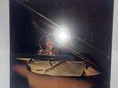 NEW Roberta Flack: “Killing Me Softly