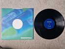 Jazz Cartel – Expand / Blue Haze 12
