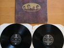 The Beatles Love Songs 1977 Vinyl 2LP Gatefold PCSP 721