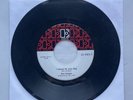 Iggy and the stooges I Wanna Be Your Dog 1969 NM