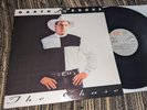 Garth Brooks the Chase LP 1992 Liberty Spain