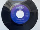 BATISTE BROTHERS BAND 45 Do It Right Now DYNASTY 181957 nola modern soul VG+