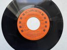 HARLEM RIVER DRIVE 45 Idle Hands ROULETTE 7116 funk soul jazz PROMO