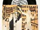 PAVEMENT *STEREO* Single Vinyl Stephen Malkmus 1997 Domino Records 7