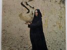 Fleetwood Mac - The Pious Bird Of Good Omen 1969 Blue Horizon Y261