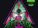 Aesop Rock - The Impossible Kid - HIP HOP/RAP *COLOR* NEW VINYL