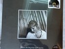 Taylor Swift - Folklore: The Long Pond Studio Sessions (New Vinyl, RSD 2023)