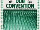 Bush Chemists Meets The Dub Or - Dub Convention LP  [VINYL]