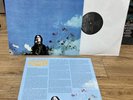 Kim Jung Mi – Now (Lion 2011 Reissue)  Shin Jun hyun Mint Condition