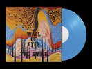 The Smile - The Smile - Wall Of Eyes (sky Blue Lp) [vinyl] [VINYL] Sent Sameday*