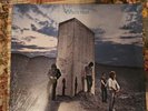 Who's Next by The Who (Record, 2015)