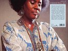 Alice Coltrane Live at Carnegie Hall, 1971 (Vinyl) 12