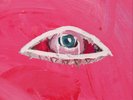 Of Monsters and Men FEVER DREAM (Vinyl) 12