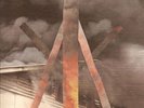 New Brigade by Iceage (Vinyl, Jun-2011, What's Yr Rupture?)