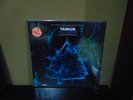 The Keith Emerson Band Three Fates Concert Tarkus Concertante