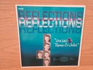 Reflections 